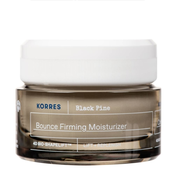 Black Pine Bounce Firming Moisturizer - Krema na bazi crnog bora koja ucvršcuje i vraca konture licu