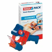 Tesa Economy razpršilnik lepilnega traku