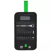 Set Alata Multi-Kit Syncros