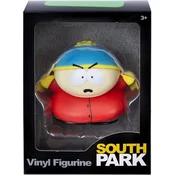 shumee South Park Vinilna figura Eric Cartman 7,5 cm