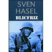 Blicfriz