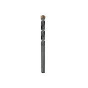 KWB sveder za beton 4 mm