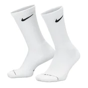 Nogavice Nike Everyday Elevated Crew Socks 3-Pack Multi-Color XL