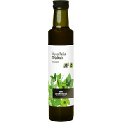 Cosmoveda Ayus Taila Triphala - 250 ml