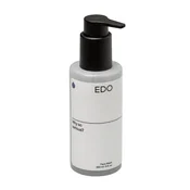 EDO Why so serious? Face Wash 150 ml