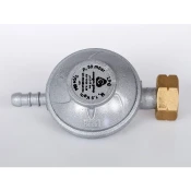 Regulator plinski niskog pritiska 30mb Italy