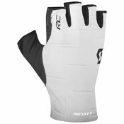 RUKAVICE SCOTT DECIJE RC SF