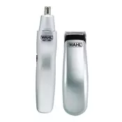 WAHL putni set  Travel Gear