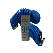 shumee 10551/20 PE SPIRALNA PNEVMATSKA CEV 5*8/20M