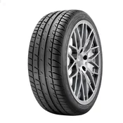 Taurus High Performance ( 195/50 R15 82V )