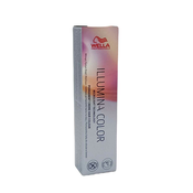 Wella Professionals Illumina Hair Color 60 ml