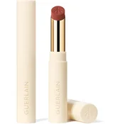 GUERLAIN KissKiss razkošna šminka z medom nadomestno polnilo 279 Petal Nude 1.85 g