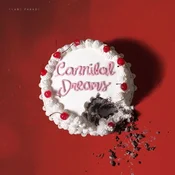 Flame Parade - Cannibal Dreams (LP)