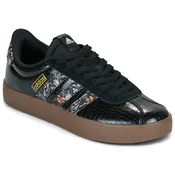 Adidas VL COURT 3.0, ženske patike za slobodno vrijeme, crna OTM17