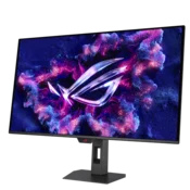 ASUS XG32UCDS 32, 4K, 2xHDMI, DP, USB-C, 165Hz, 90LM0B50-B01371