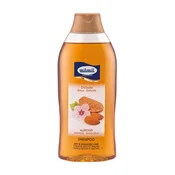Mil Mil Delicate Almond Shampoo 750 ml