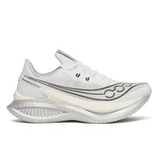 Saucony Endorphin Pro 5