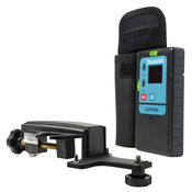 MAKITA sprejemnik za križni laser=star LE00837085