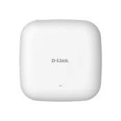 D LINK DAP-X2810 AX1800 LAN Access Point Ruter, Beli