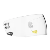 Pleksi steklo CCM VRPRO Straight CUT