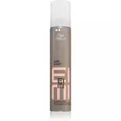 Wella Eimi Root Shoot pena za tanke lase 200 ml