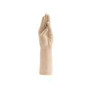 Doc Johnson - Belladonnas Magic Hand - Beige