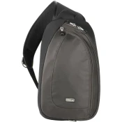 Think Tank TurnStyle 20 V2.0 ruksak, ugljen sivi