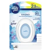 Ambi pur Ambipur Spring Awakening Bath