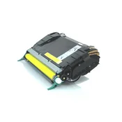 LEXMARK Lexmark C522 združljiv rumen toner, (22135888)