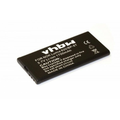 Baterija za Nokia Lumia 820/Lumia 825, 1700 mAh