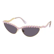 Swarovski Naocare za sunce SK 7030 40361A