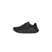 SKECHERS Nizke superge Elite 3 črna