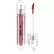 Physicians Formula Mineral Wear Diamond Kremni sijaj za ustnice odtenek Majestic Mauve 4,8 ml