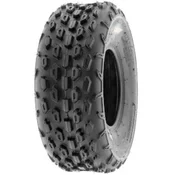 SUN-F A015 ( 145/70-6 TL 18F )