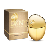 Donna Karan DKNY Golden Delicious EdP Velicina bocice 100 ml