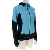 Dynafit Traverse Alpha Hooded Ženske Outdoor jakna