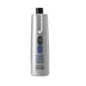 Echosline Oksidant 10 vol 3% 1000 ml