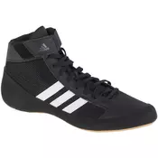 adidas adidas Havoc Črna