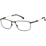 Carrera Naocare CA 8900 I46