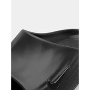 Nike W REACTX REJUVEN8 SLIDE, natikace, crna HV4484
