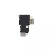 Zadnja kamera 50 MP + 48 MP za Google Pixel 9, G949-00974-00, Genuine Service Pack