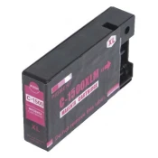 Inkoustová kazeta TonerPartner pro Canon PGI-1500-XL (CANON 9194B001)