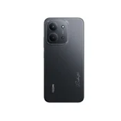 Xiaomi Redmi 15C 4GB/128GB/Crna Smartphone ( M_MZB0KOAEU )
