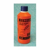 ČISTILO TKI CEVOSAN 500 ML