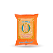 Super Q | Special Palabok