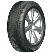 TBB Tires Fortezza AS ( 215/65 R16 102V XL )