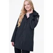 Womens Trespass Autumn Jacket Lucille