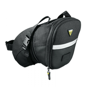 TOPEAK TORBICA AERO WEDGE LARGE S TRAKOVI