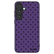 ULTIMATE CASE PowerShare za Samsung Galaxy S26 FE - Flickers 2
