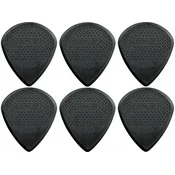 Dunlop 471 R 3 S 6 Pack
